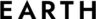 Astro AG am Abtei-Gymnasium Brauweiler